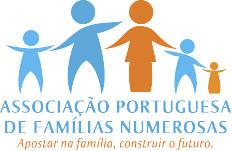 fam�lias numerosas