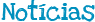 not�cias sobre o dia dos irm�os