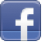 siga-nos no facebook