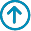 scroll up